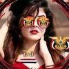 .tarar60