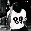 rawa_81