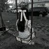 _karolina_1201