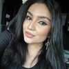 alassandra.lopez1