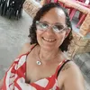 rilka.lemos