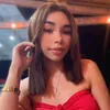 anakelly.ana