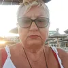 mariana.apostol60