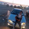 djamel.135