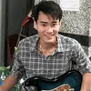 nguyenthuong5650