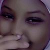 bb.assi3