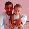 muhammadmuhammad8049