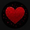 heart_n_soul_1111