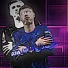 a7a_editor73