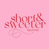 shortandsweeterco