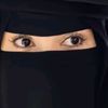 moahmed4396