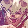 bakugo.gf7
