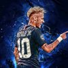 sohib_107