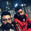 user2751101361667