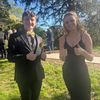 maddie_krieg0766