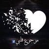 user20525671051336