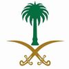 702hamsh3
