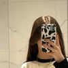 yousra5137