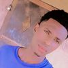 user8821530600259