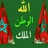 el.hejjami