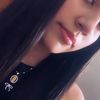 m.beltran7