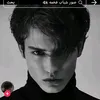 mahdl22