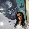 talib.cheikh721