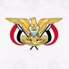 user6100844146070
