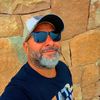 bassam.elqadi