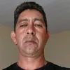 aldorijosgonsalve