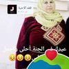 hicham.hichem10