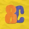 8cprodukchions