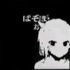 fal_ai1