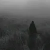 as_leo62