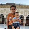 user2071399788112