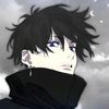 chaaan_anime