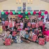 joela_sebison23