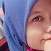 arum9609