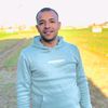 mohamed.muktar58