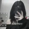 ko_c_bnnnn