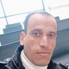 user53056754031286