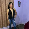 carliscar.gonzalez