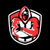 mjrmtube6
