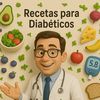 Sabores Sin Azúcar