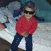 user1607170538336