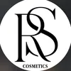 rs.cosmetics