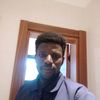user73172816904597