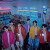 bts.army.for.ever43