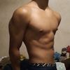 _humberto_vega_