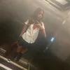 zahara_backup1